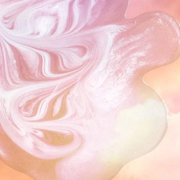 Skin Therapy - Mångsidigt verkande nattserum