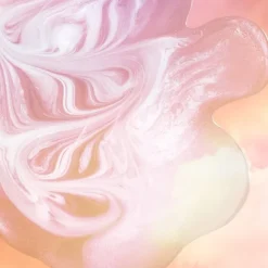 Skin Therapy - Mångsidigt verkande nattserum