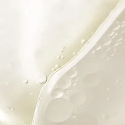 Skin Therapy - Multi-Perfecting Night Oil