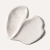 SKIN TINT MOISTURISER SPF15
