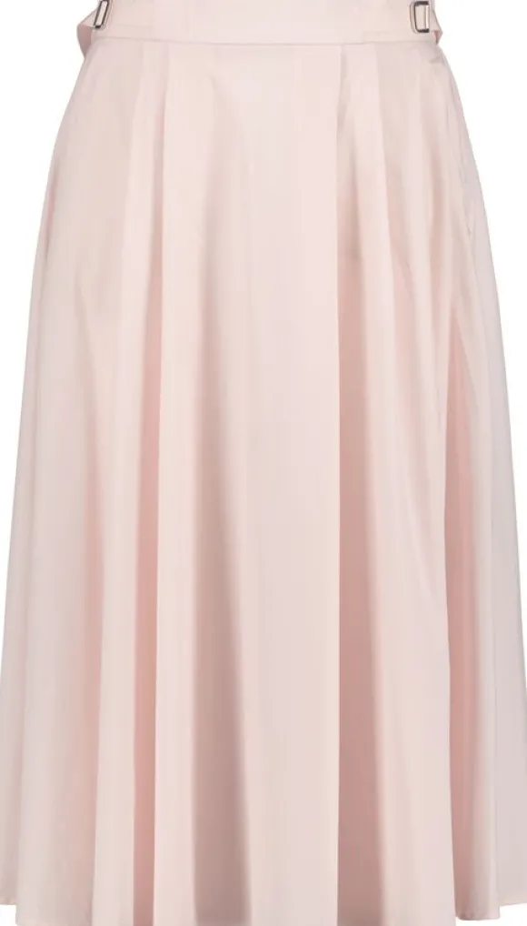 SKIRTS