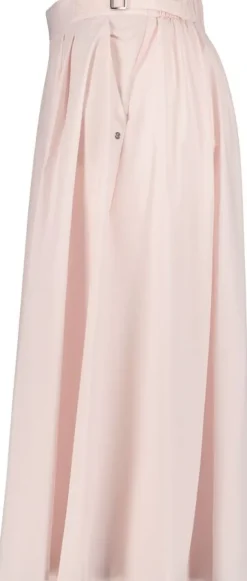 SKIRTS