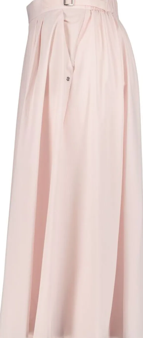 SKIRTS