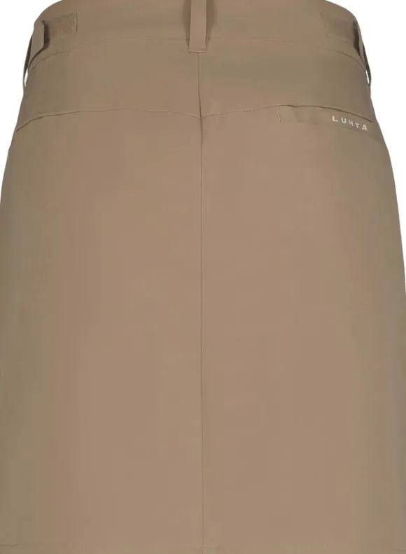 SKIRTS
