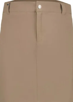 SKIRTS