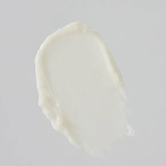 SK LIP BALM 3,5 G