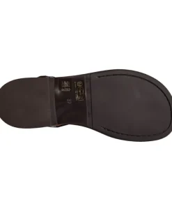Sko - A9692