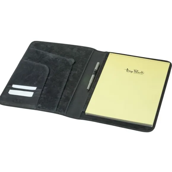 Skrivmapp