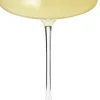 SKY COCKTAIL COUPE GLAS, 25CL