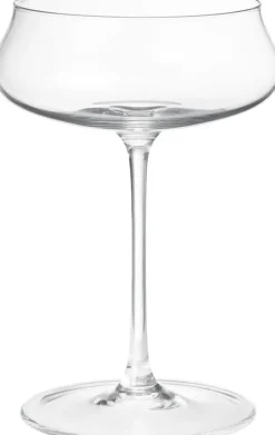 SKY COCKTAIL COUPE GLAS, 25CL