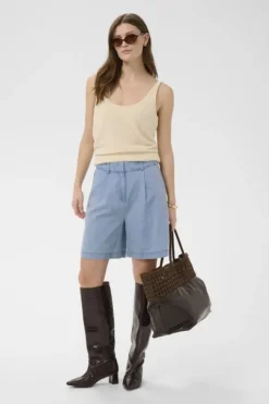 SLAdelita Shorts