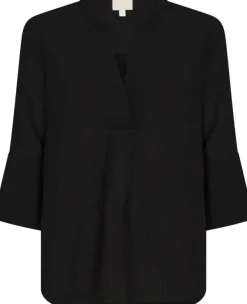 SLALbia Blouse SS