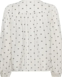 SLAmelie Shirt