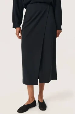 SLBea Skirt
