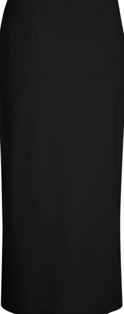 SLBea Skirt