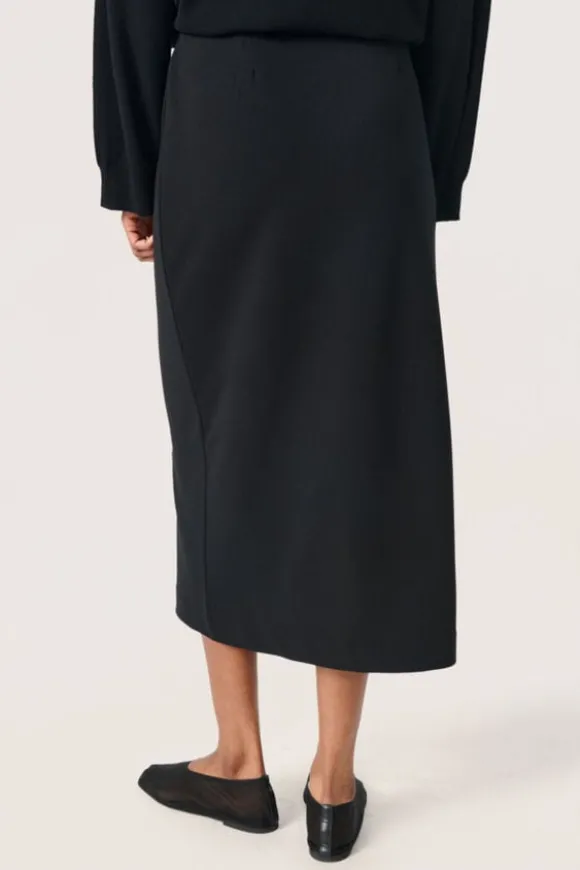 SLBea Skirt