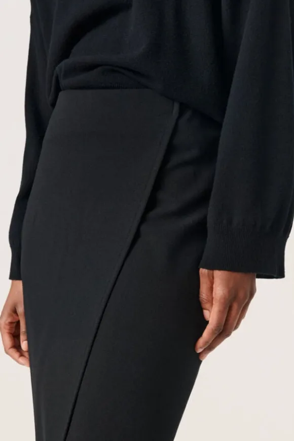 SLBea Skirt