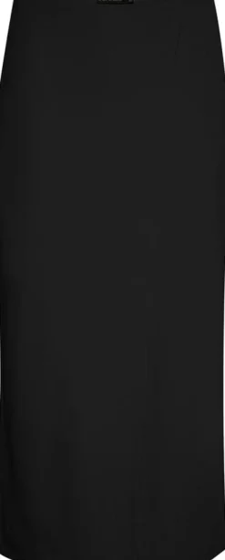 SLBea Skirt