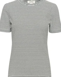 SLCalva Tee