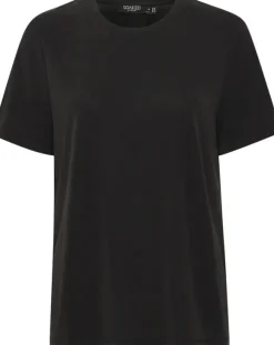 SLColumbine Loose Fit Tee