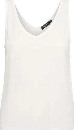 SLColumbine Tank Top