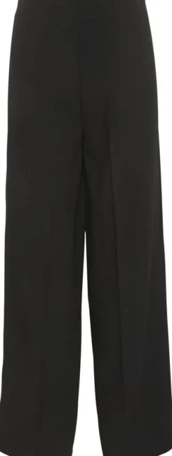 SLCorinne Wide Long Pants