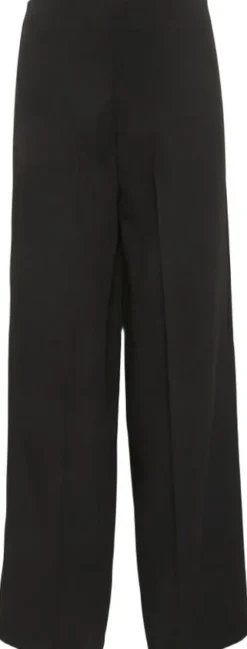 SLCorinne Wide Long Pants