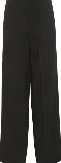 SLCorinne Wide Long Pants