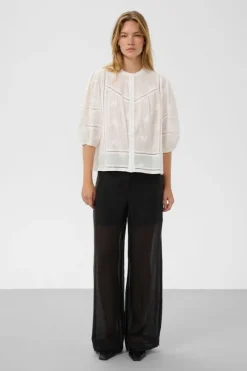 SLEmbla Shirt