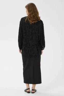 SLFelisia Amily Blouse