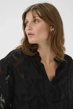 SLFelisia Amily Blouse