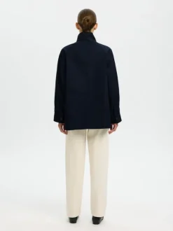 SLFKYLIE JACKET #S