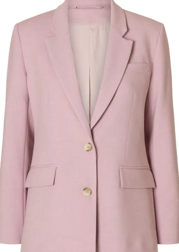 SLFRITA CLASSIC BLAZER