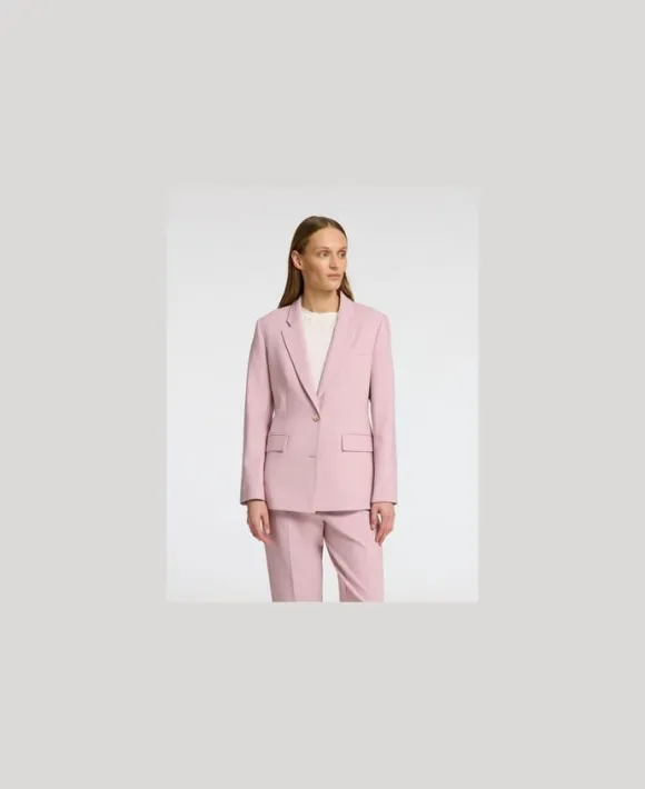 SLFRITA CLASSIC BLAZER