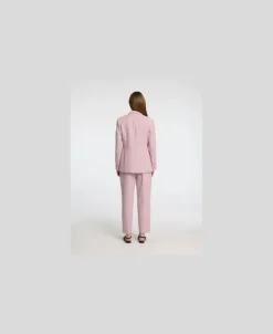 SLFRITA CLASSIC BLAZER