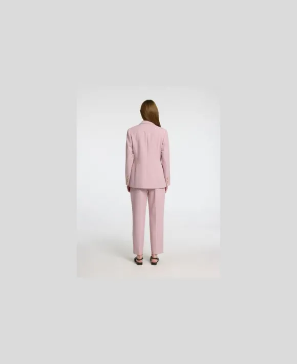 SLFRITA CLASSIC BLAZER