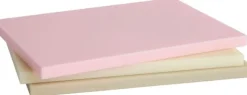 Slice Chopping Board-Large-Baby pin