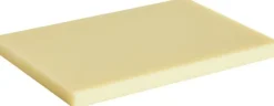 Slice Chopping Board, Medium