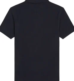 Slim Fit FP Polo