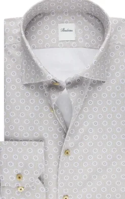 Slimline, C75 RM cuff