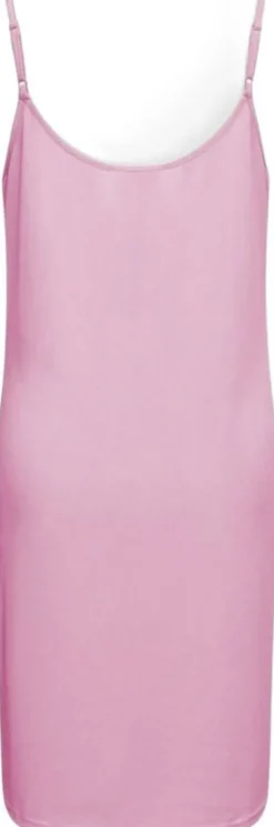 Slip dress