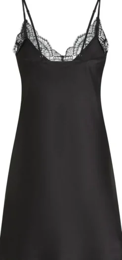 Slipdress Lace