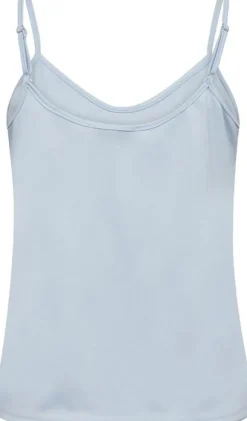 Slip top