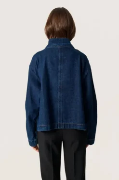 SLJannine Cade Jacket