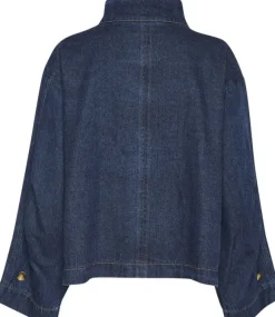 SLJannine Cade Jacket