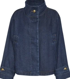 SLJannine Cade Jacket