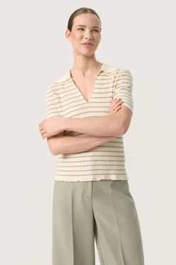 SLLidya Tee