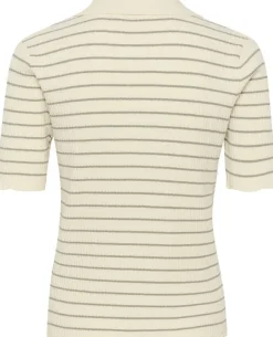 SLLidya Tee