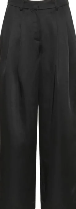 SLLiva Pants