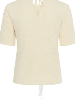 SLLupina Claudetta Tee